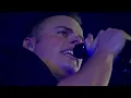 The Queen Extravaganza - The Show Must Go On (Live at Montreux 2016)