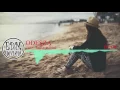 Zhu - Faded (Odesza Remix )