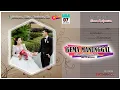 Lagu 🔴Live GEMA MANUNGGAL NADA❃Ngunduh Manten ERVAN \u0026 AGUSTINA❃ ARDIANA AUDIO❃Jembangan 07 Oktober 2025