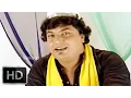Download Lagu Mappila Album | Hasbi Rabi | Ya Nabiye Asalam | Hit Album