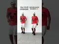 Download Lagu Passinho das antigas - Funky Melody Steve B #shorts