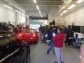 Used Car Auction CarMax Kennesaw