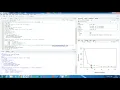 Kmeans clustering on Iris dataset