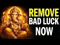 POWERFUL GANESH MANTRA MUST LISTEN TODAY FEELING STUCK LORD GANESHA HAS A MESSAGE FOR YOU