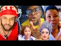 Download Lagu E DON SET😱 FRANK VICTOR BLAŚT AND EXPOSE ENOGIE AND EPA EDDIE IDAHOSA WIFE BCOS OF MAMA SONIA