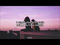 Jhené Aiko - While We're Young「Traducida al español」
