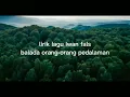 Download Lagu Iwan fals balada orang-orang pedalaman
