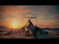 Download Lagu Paramount Pictures Logo (2013-2019)