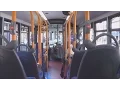 *BRAND NEW* Uno 602/YY15NKC, ADL Enviro 20D, route 383