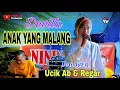 Download Lagu ANAK YANG MALANG - Devita || Live NINDY ELECTON || Keyboardis Ucik Ab \u0026 Gitaris Regar