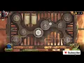 Last Puzzle Lost Land 8 Bonus Chapter