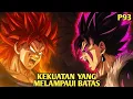 Download Lagu PARA KESATRIA YANG AKAN MENENTUKAN NASIB SELURUH ALAM SEMESTA - P93