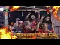 Download Lagu Special FULL DJ Rales Kece Live Ds Kahuripan G.Rajo Muara Enim (04 Juli 2017)