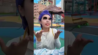#shortsfeed