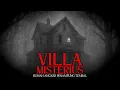 Lagu MYSTERIOUS VILLA / HOUSE FOR SACRIFICES