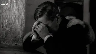 ارشيف عراقي شلون عينك غافيه قلي بالله شلون عنيك غافيه انت ماخذ مني حتا العافيه مسرع 