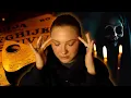 Download Lagu Ouija Board Φονος \u0026 Σκοτεινη Μαγεια | Something Wicked