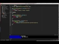 AngularJS 1 6 x Tutorial - 6