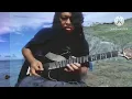 Download Lagu Ikang Fawzi - Oh jangan (jalang) - Interlude  - Cover @rudieka5253