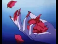 Miley Cyrus - Flowers (Slowed + Reverb)