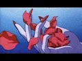 Download Lagu Miley Cyrus - Flowers (Slowed + Reverb)