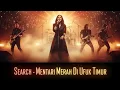 Download Lagu Mentari Merah Di Ufuk Timur – Search | Cover Rock by Exorcist