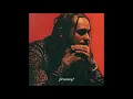 Post Malone - Yours Truly Austin Post Nightcore