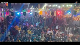 احمد عادل    في الغربه تعبان وحدي دندنها