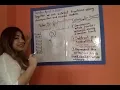 SUBTRACTING FRACTIONS NUMBER BOND 1