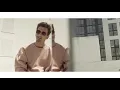 Fabian Römer - L_BENSLAUF