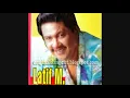 Download Lagu Duda Kaya