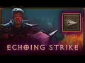 BEST WARLOCK ENDGAME BUILD - Echoing Strike Guide
