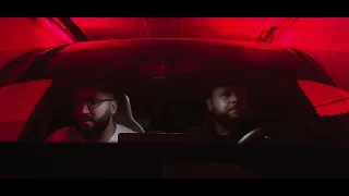 Dav feat. misht hasarak - Xorata