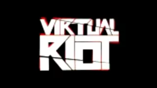 Virtual Riot — Idol ( Edm Mashup)