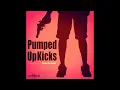 Download Lagu Pumped Up Kicks | Reverb