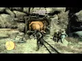 Red Dead Redemption Undead Nightmare Launch Trailer