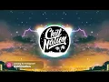 benny blanco - Eastside w/Halsey & Khalid (Neptunica Remix)