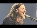 Brandon Lake “As For Me And My Home  Extended” LIVE Charleston, WV 3/7/26 