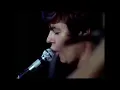 Canned Heat- On the Road Again- Live at Woodstock