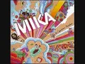 Mika - Happy Ending