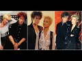 Download Lagu Roxette - Fading like a flower HQ