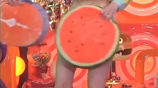 アキラ100パーセント スロー再生逆再生  アキラ100パーセント スロー再生逆再生