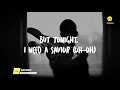 Savior - OneRepublic Lyrics