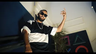 طوارئ 911 أحمد الجوكر Official Video Clip 