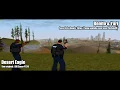Download Lagu [NEW LINK] GTA San Andreas Realistic Weapon Sound Pack by Benito \u0026 YuriAKS