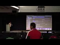 Kickstart OpenShift Development in VSCode IDE