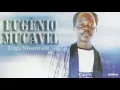 Eugenio Mucavel - Ida