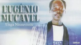 eugenio mucavel ida