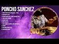 Download Lagu The Best Latin Songs of Poncho Sanchez ~ Playlist Ever ~ Greatest Hits Of Full Album