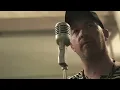 La Beriso - Como Olvidarme